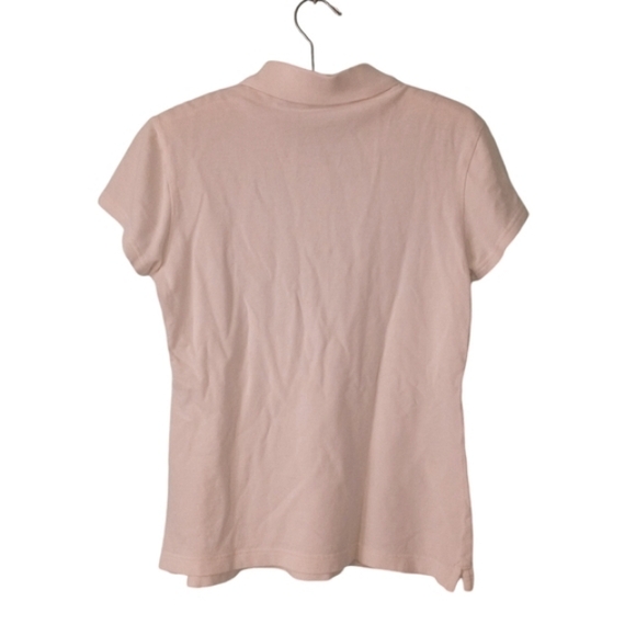 Adidas Polo Top | US L - Picture 2 of 5